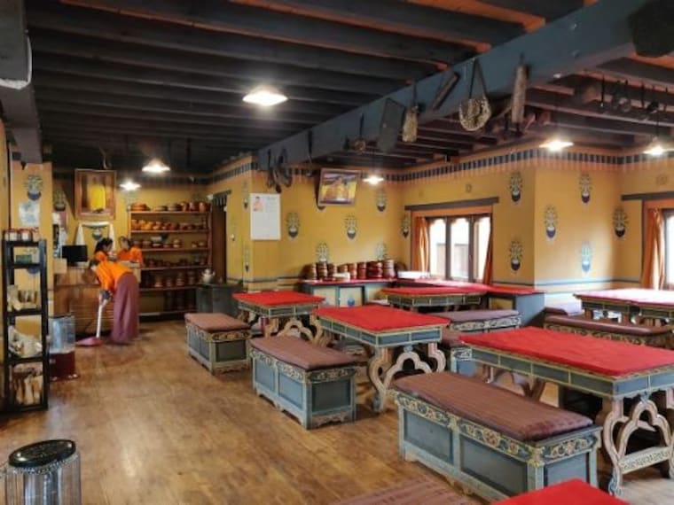 Folk Heritage Museum_3